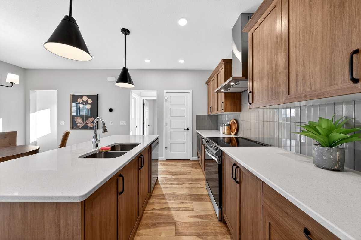 MLS #A2281186 image #10