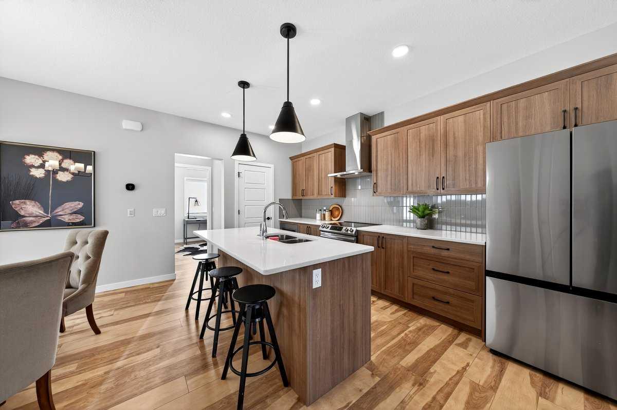 MLS #A2281186 image #11