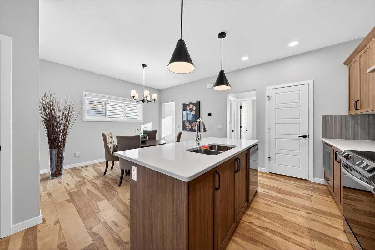 MLS #A2281186 image #12