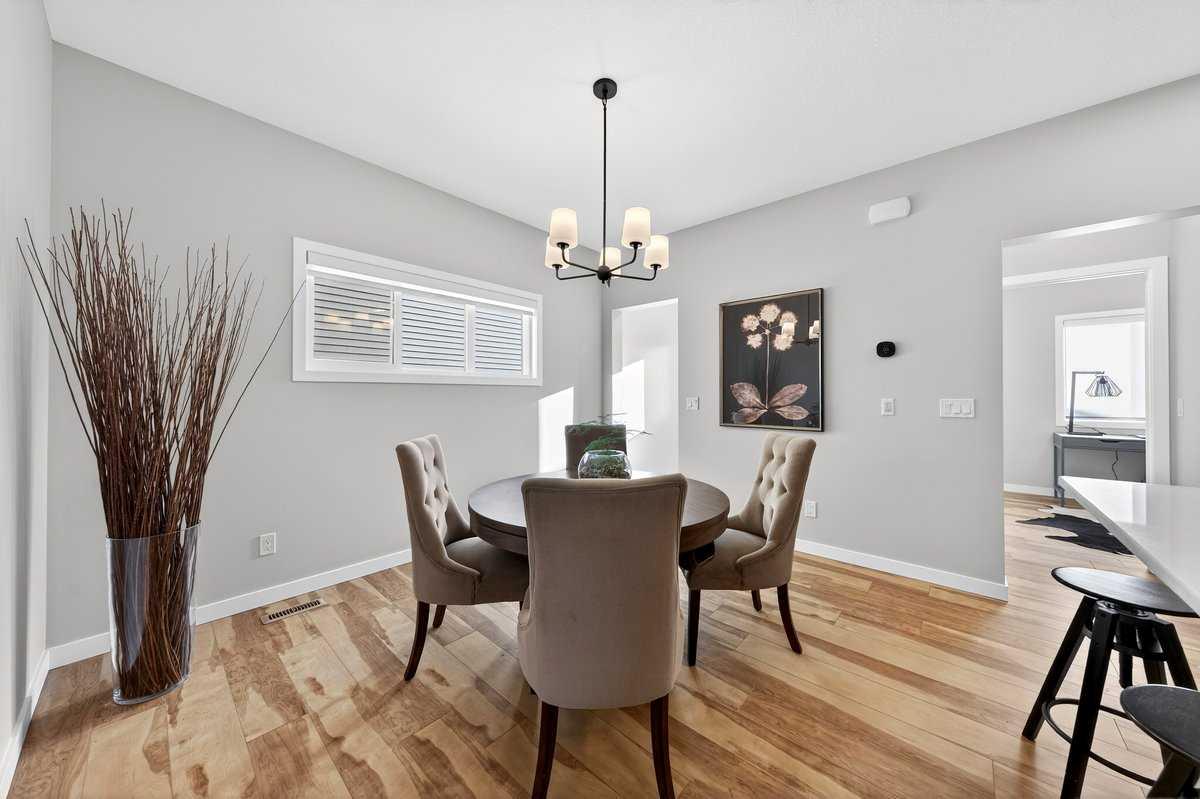 MLS #A2281186 image #14