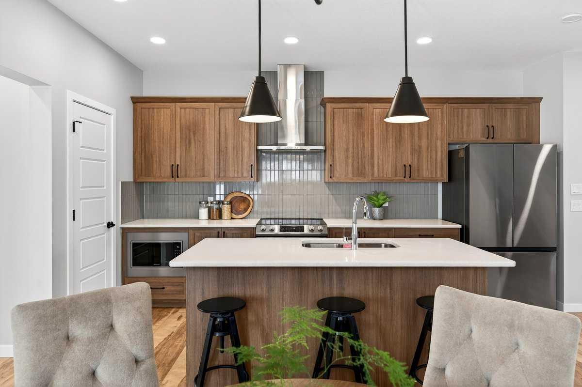 MLS #A2281186 image #15