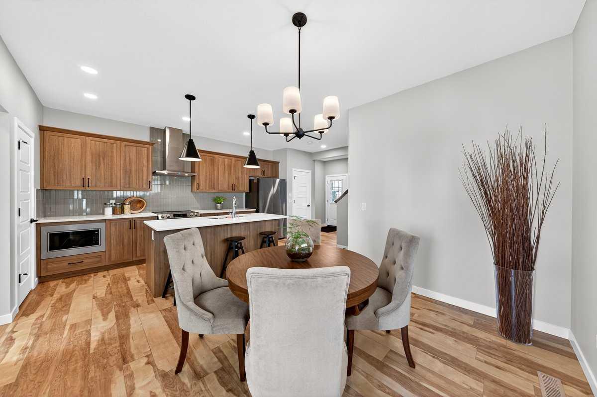 MLS #A2281186 image #16