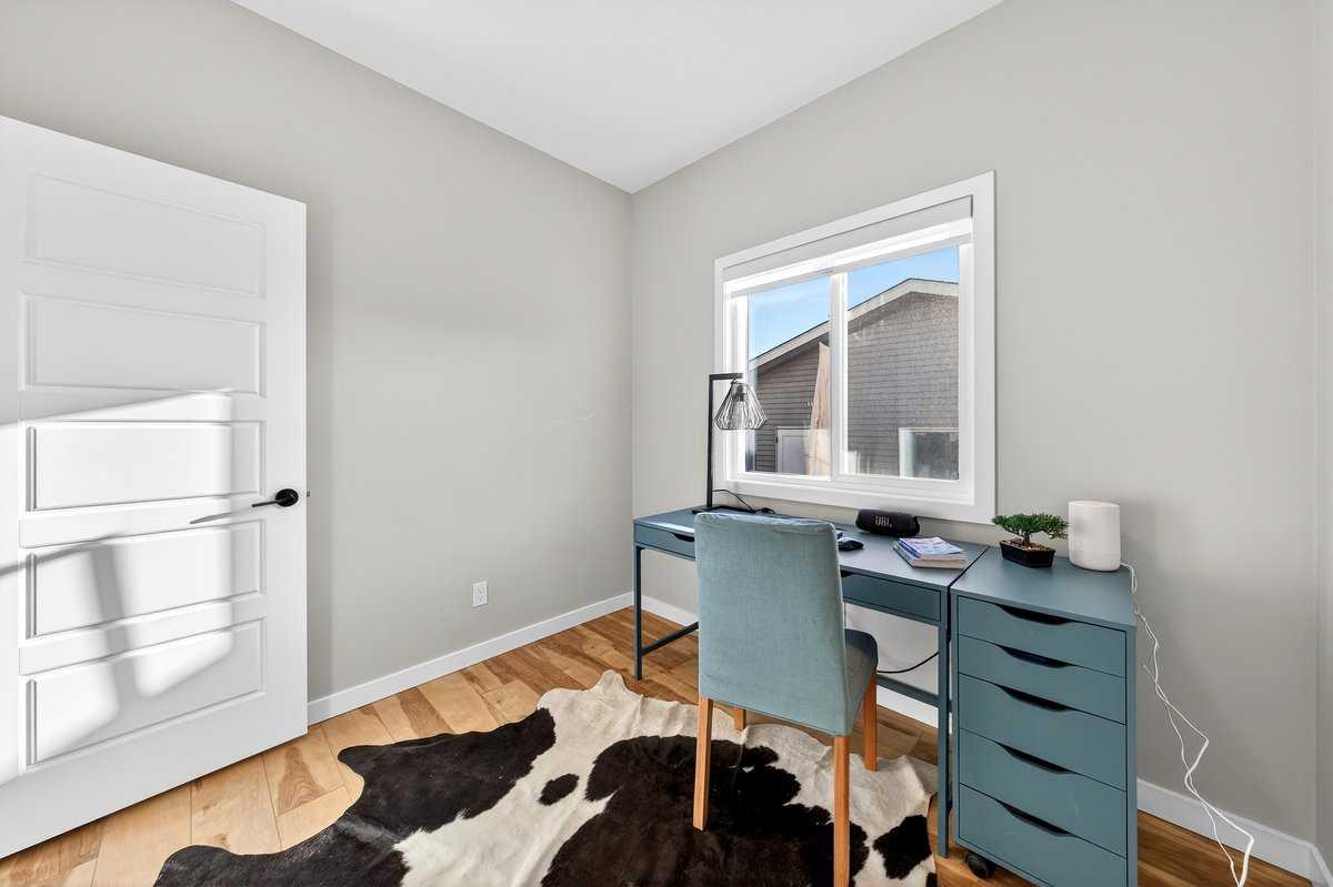 MLS #A2281186 image #18