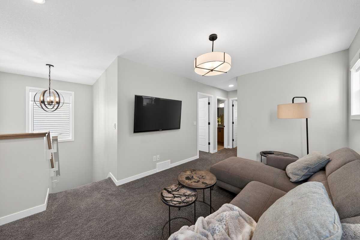 MLS #A2281186 image #19