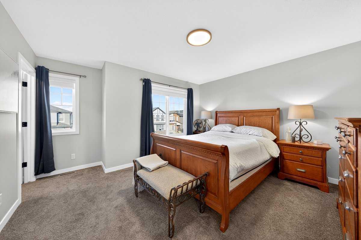 MLS #A2281186 image #20