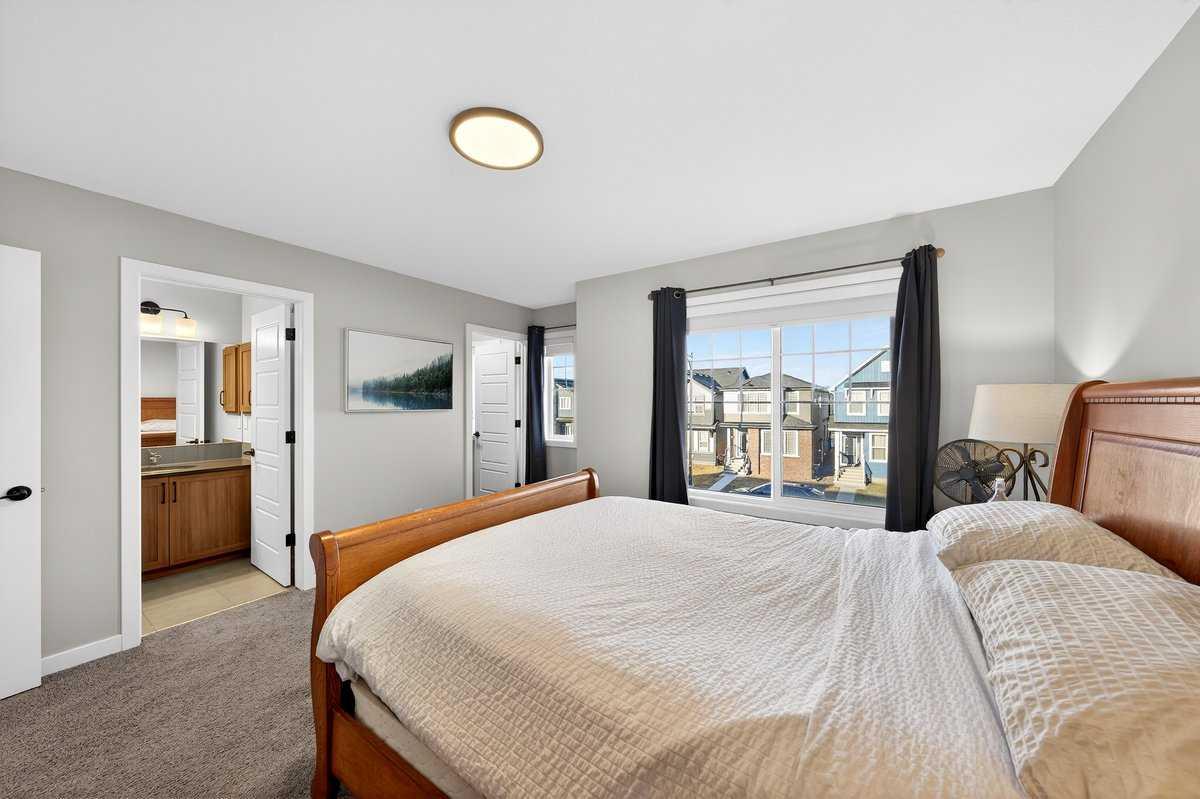 MLS #A2281186 image #21