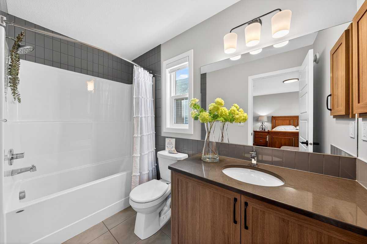 MLS #A2281186 image #22