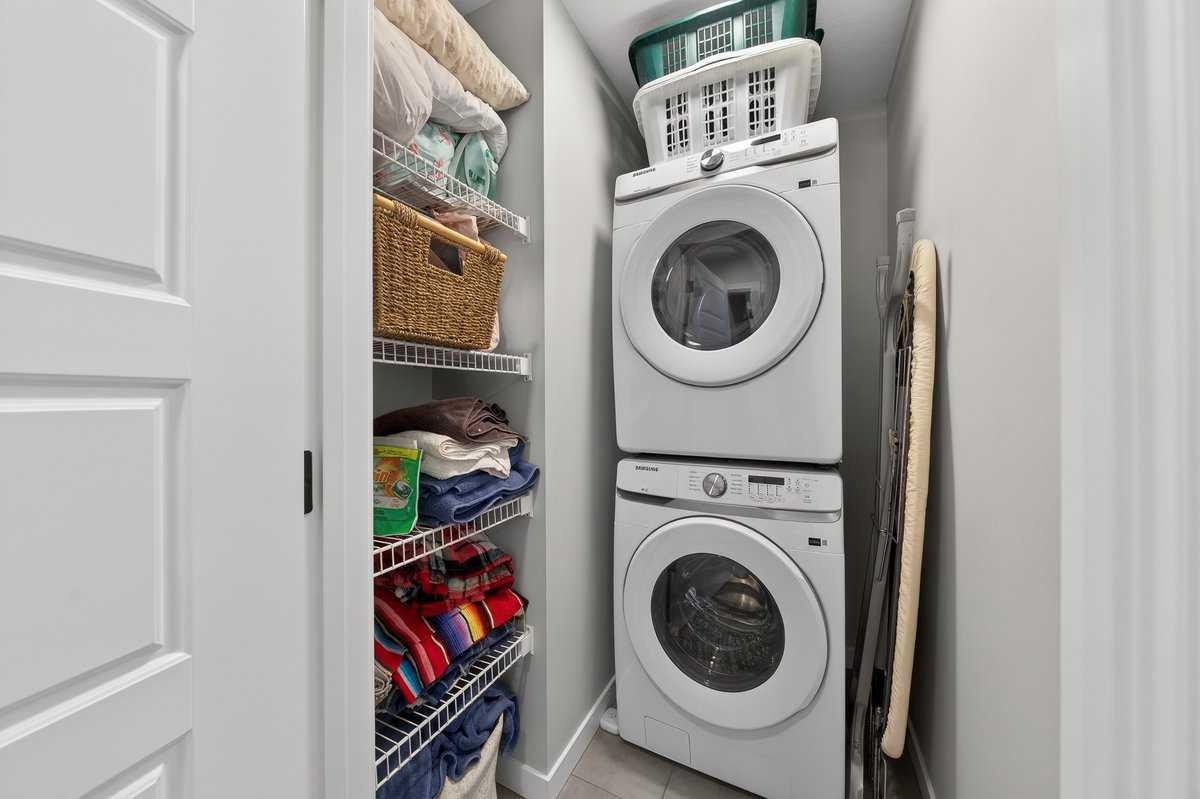 MLS #A2281186 image #23