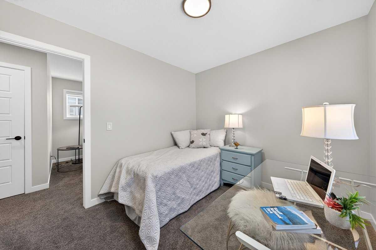 MLS #A2281186 image #24