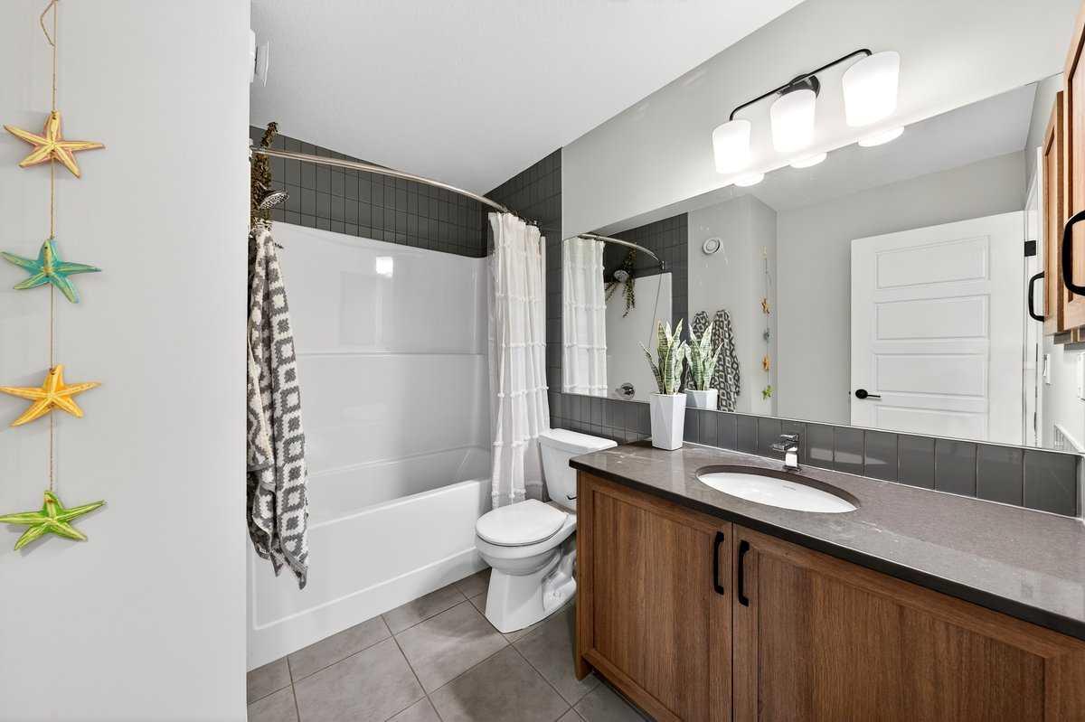 MLS #A2281186 image #25