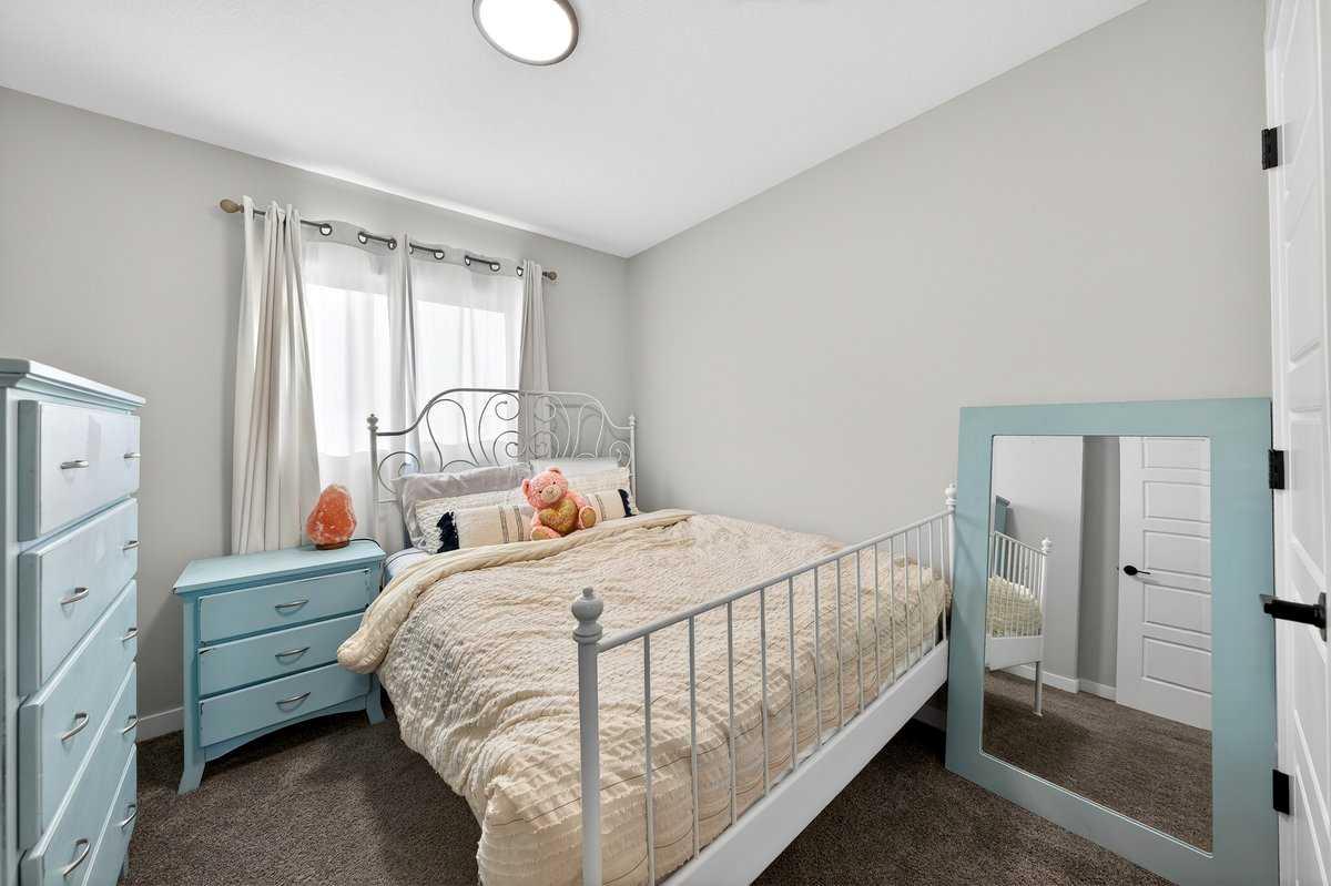 MLS #A2281186 image #26