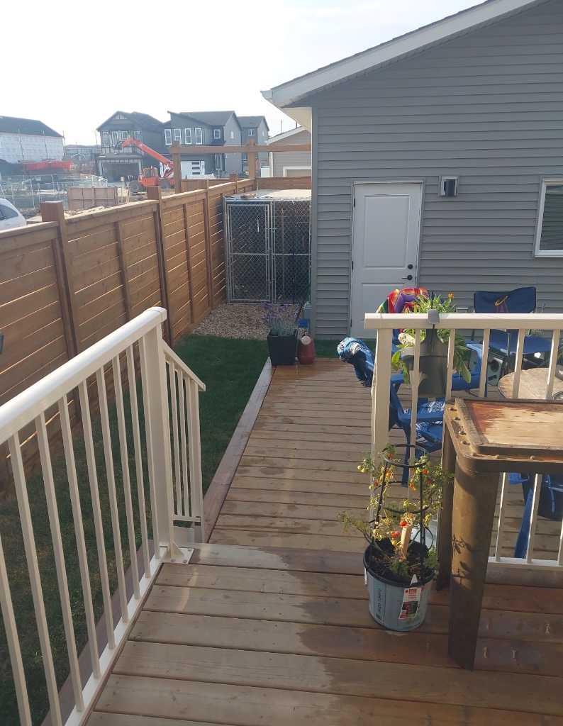 MLS #A2281186 image #27