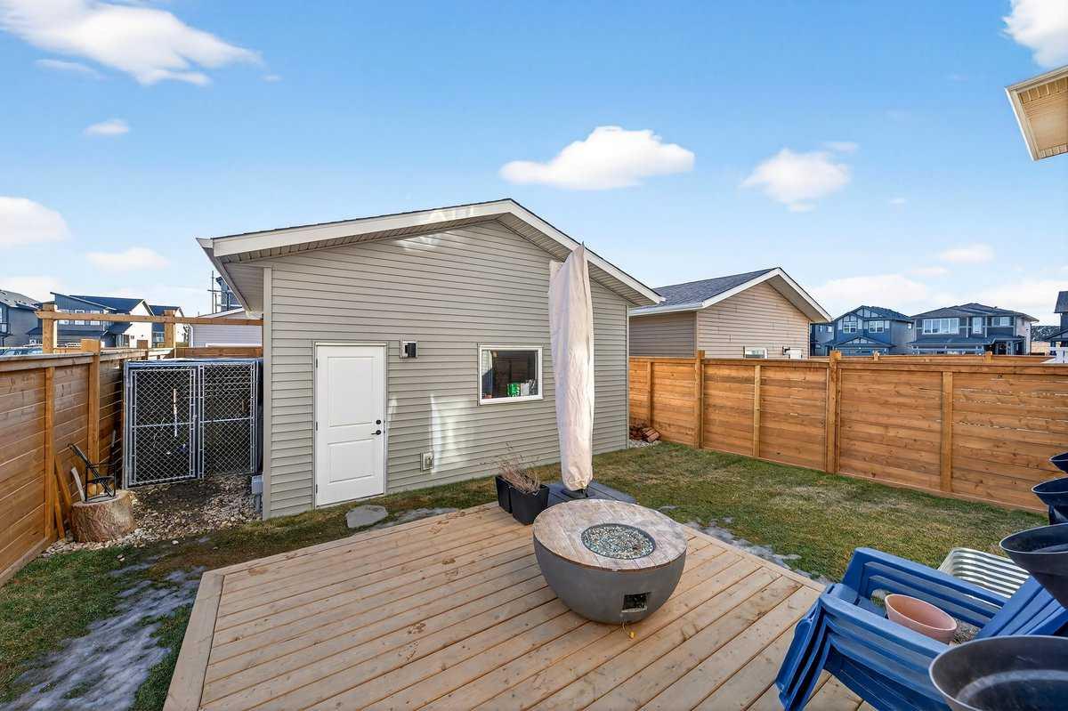 MLS #A2281186 image #28