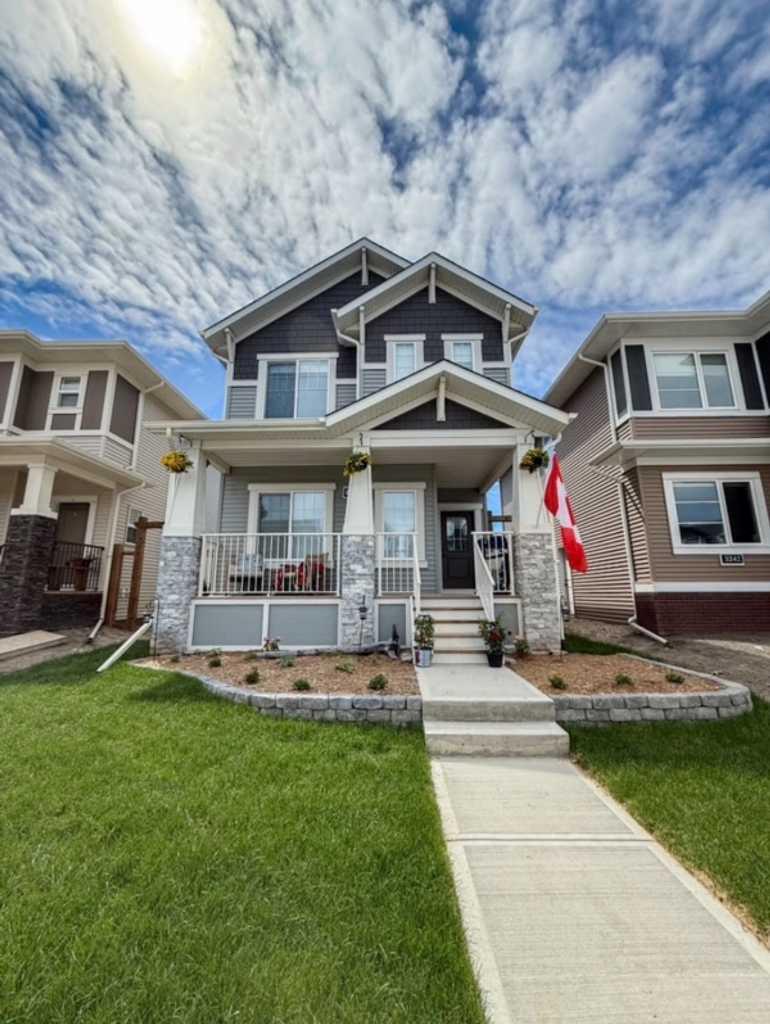 MLS #A2281186 image #3