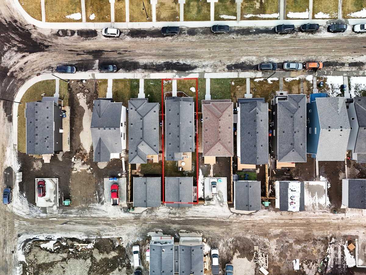 MLS #A2281186 image #30