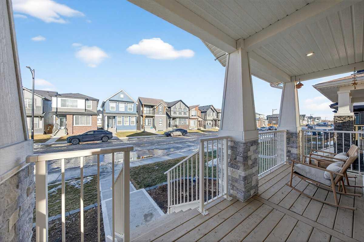 MLS #A2281186 image #4