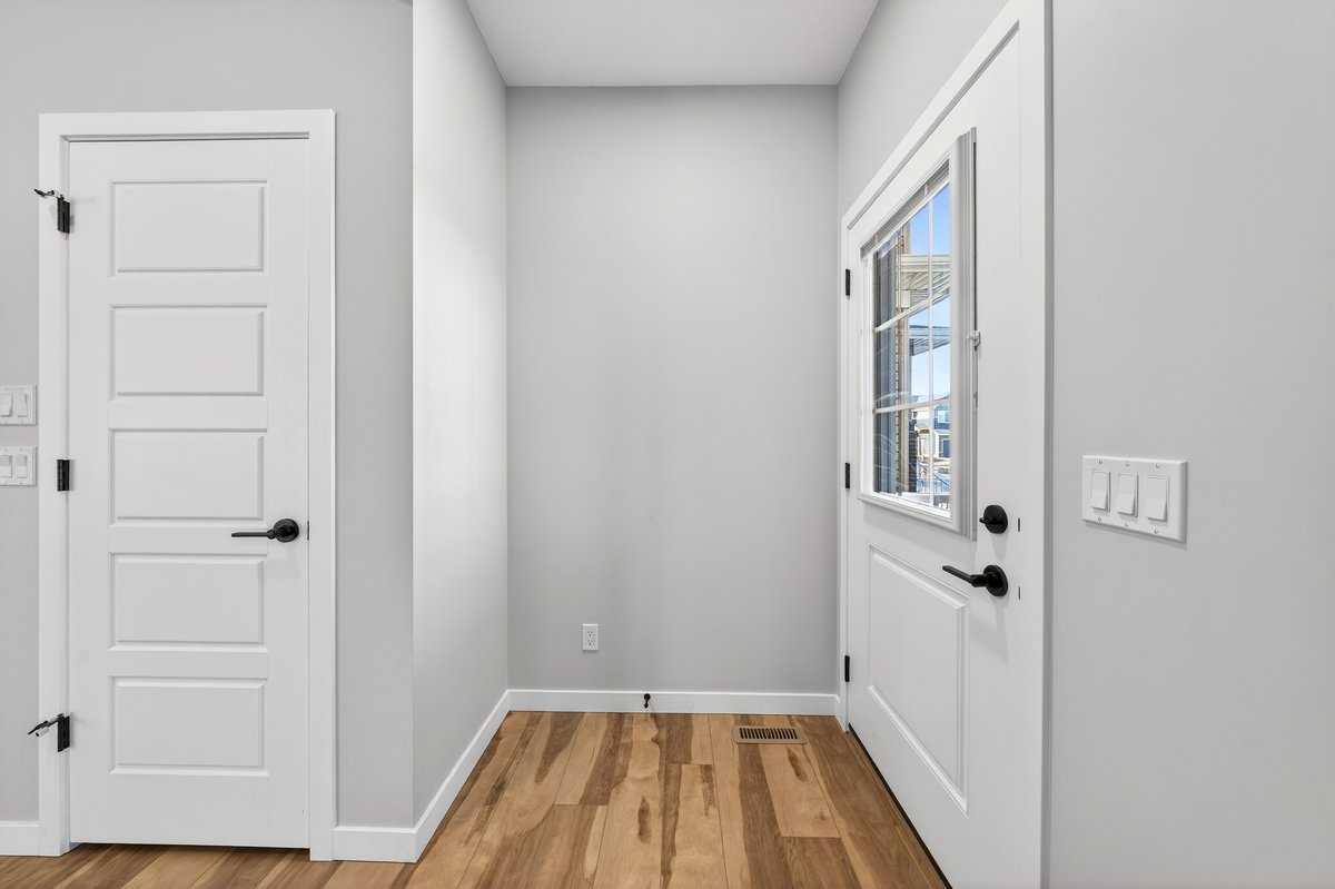 MLS #A2281186 image #5