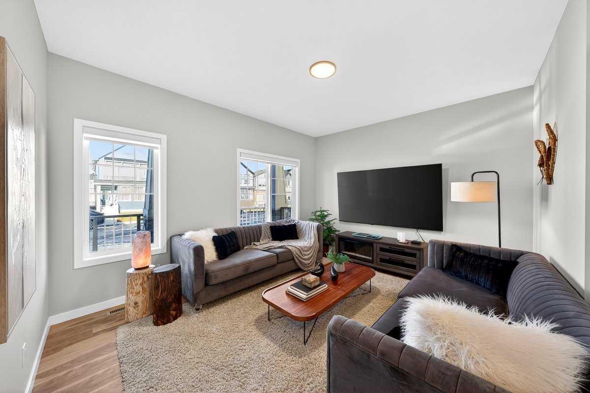 MLS #A2281186 image #6