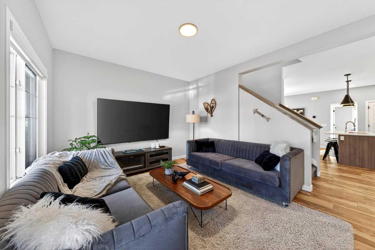 MLS #A2281186 image #7