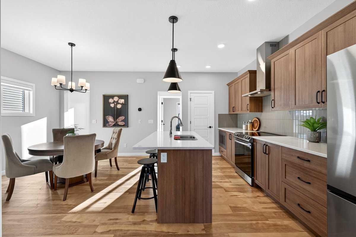 MLS #A2281186 image #8