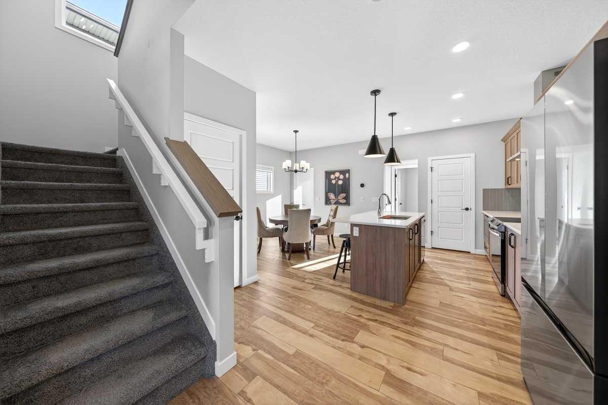 MLS #A2281186 image #9