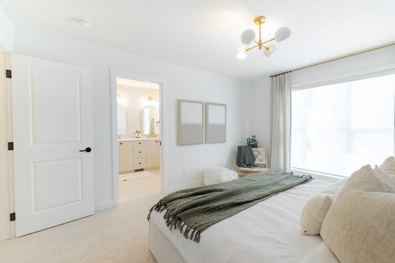 MLS #A2281187 image #10