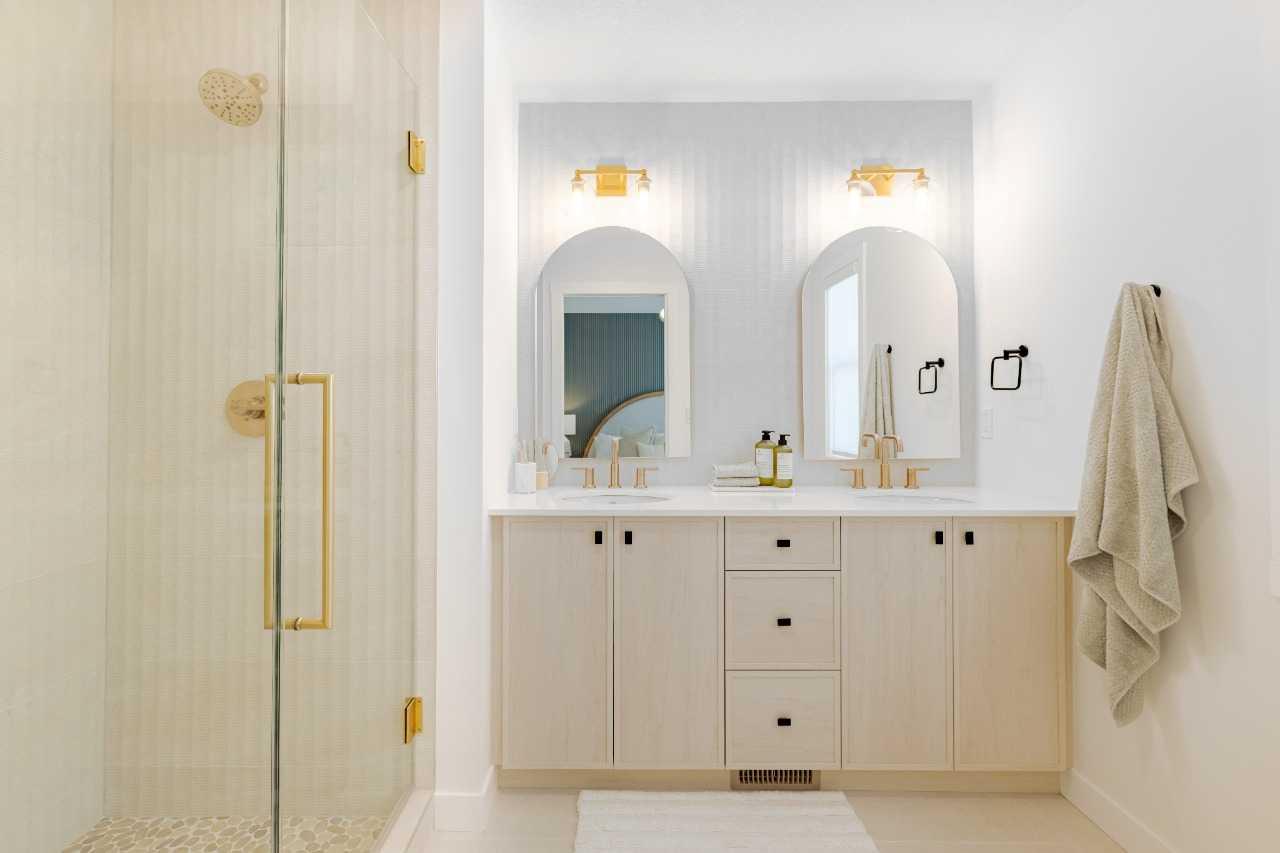 MLS #A2281187 image #11