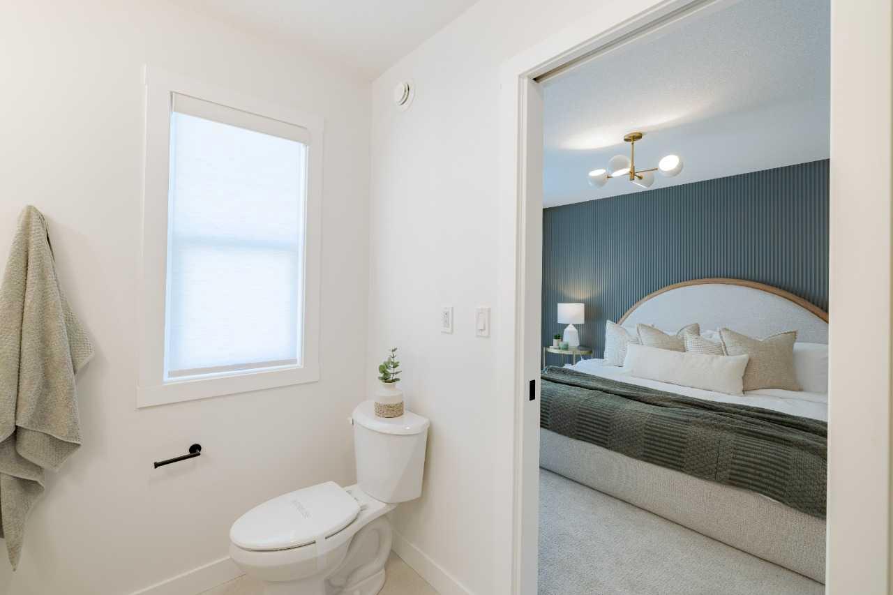 MLS #A2281187 image #12