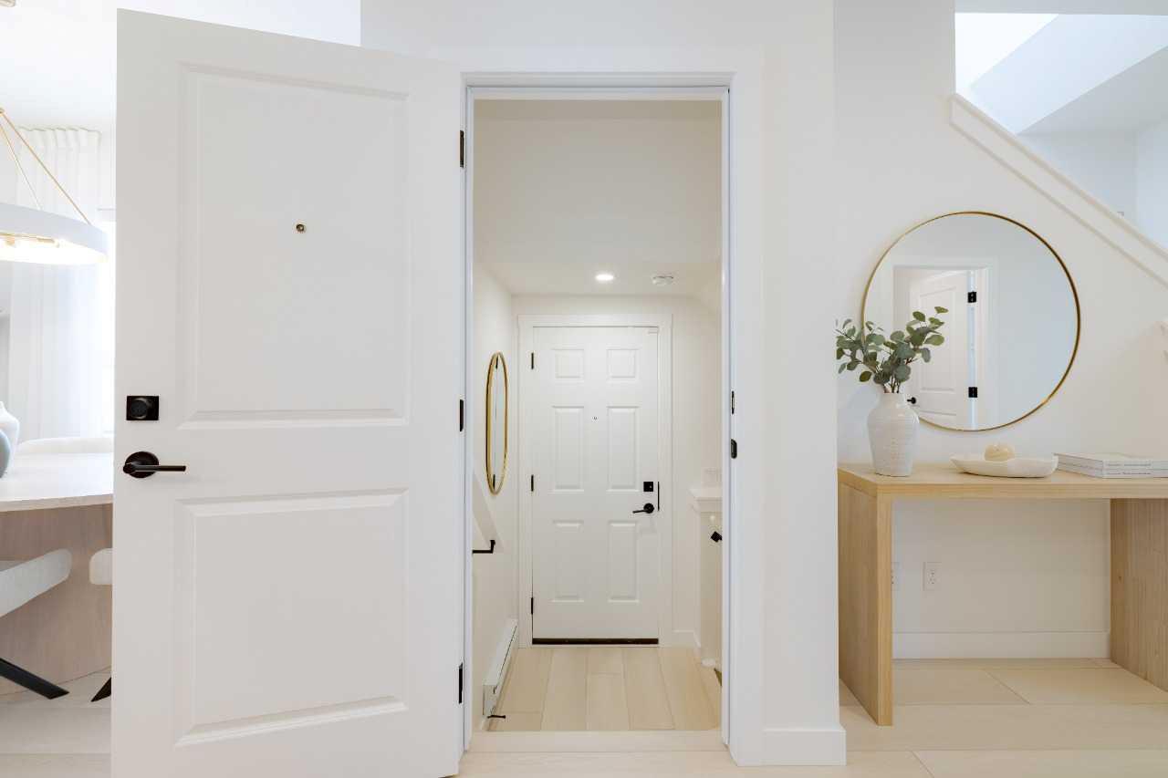 MLS #A2281187 image #14