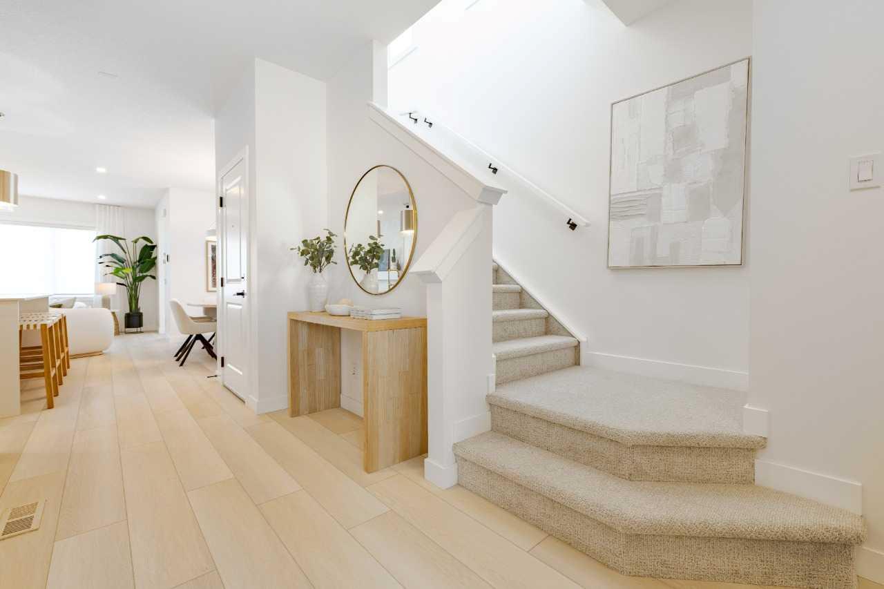 MLS #A2281187 image #16