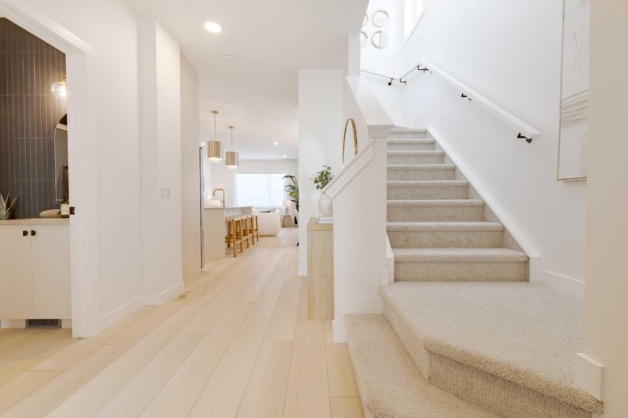 MLS #A2281187 image #17