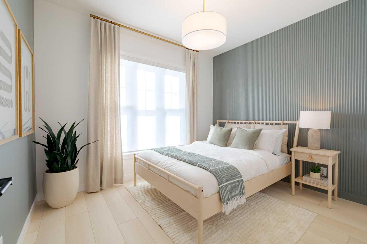 MLS #A2281187 image #18