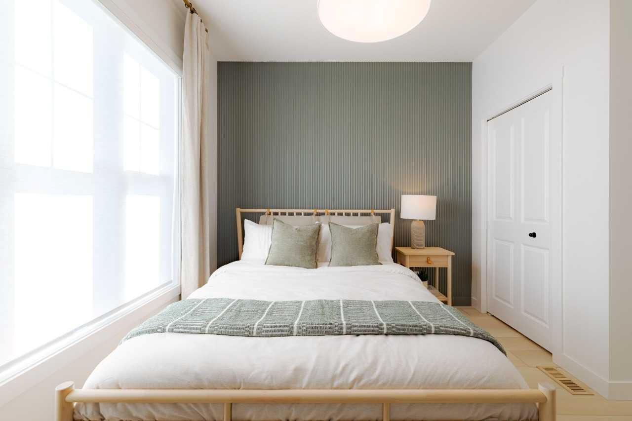 MLS #A2281187 image #19