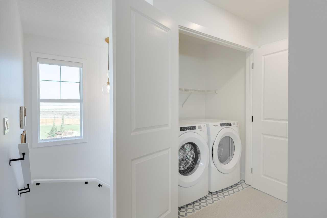 MLS #A2281187 image #2