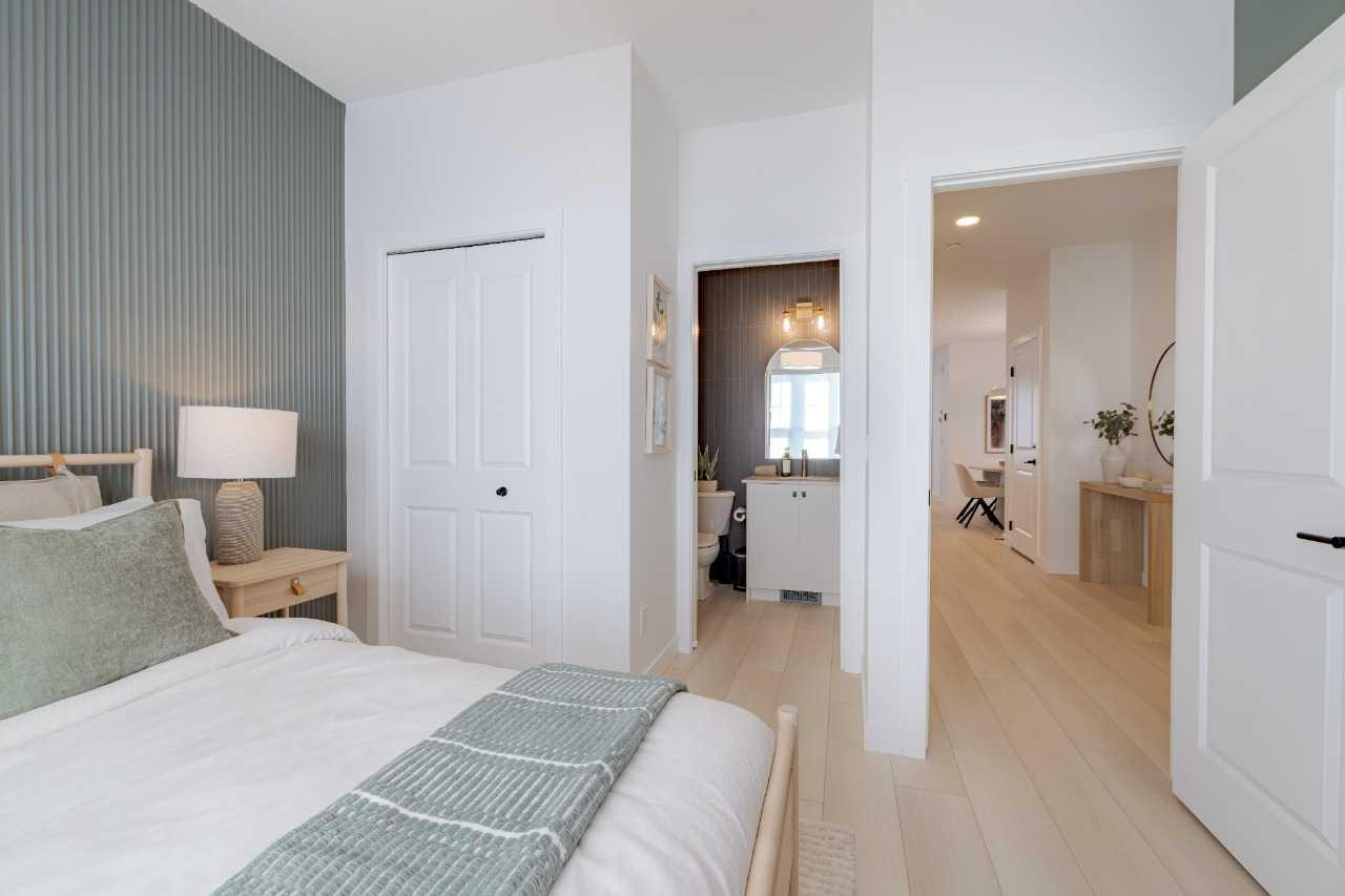 MLS #A2281187 image #20