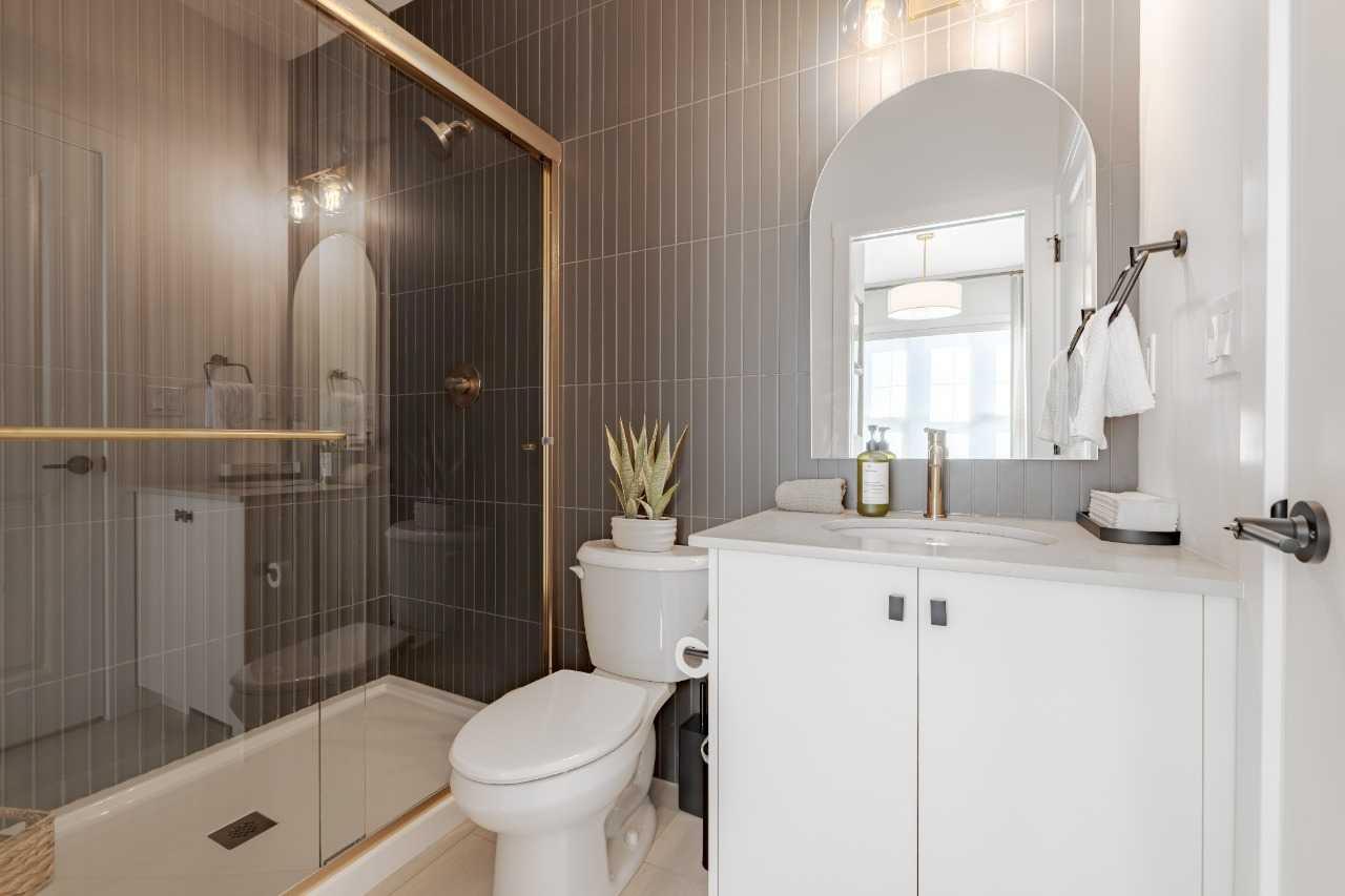 MLS #A2281187 image #21