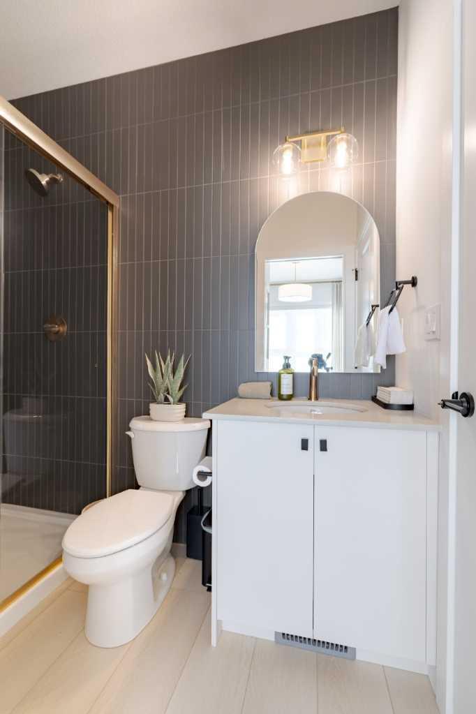 MLS #A2281187 image #22