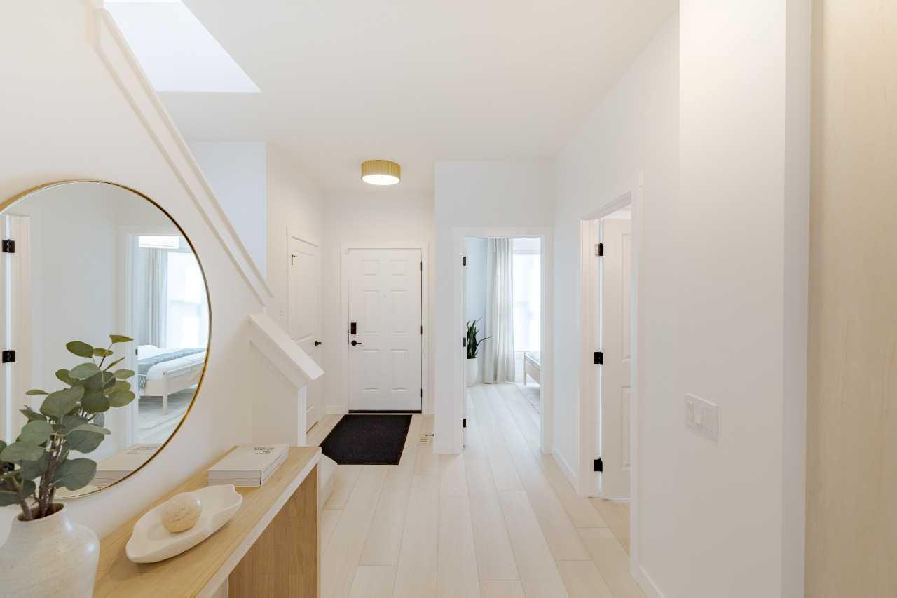 MLS #A2281187 image #23