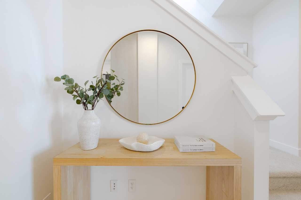 MLS #A2281187 image #24