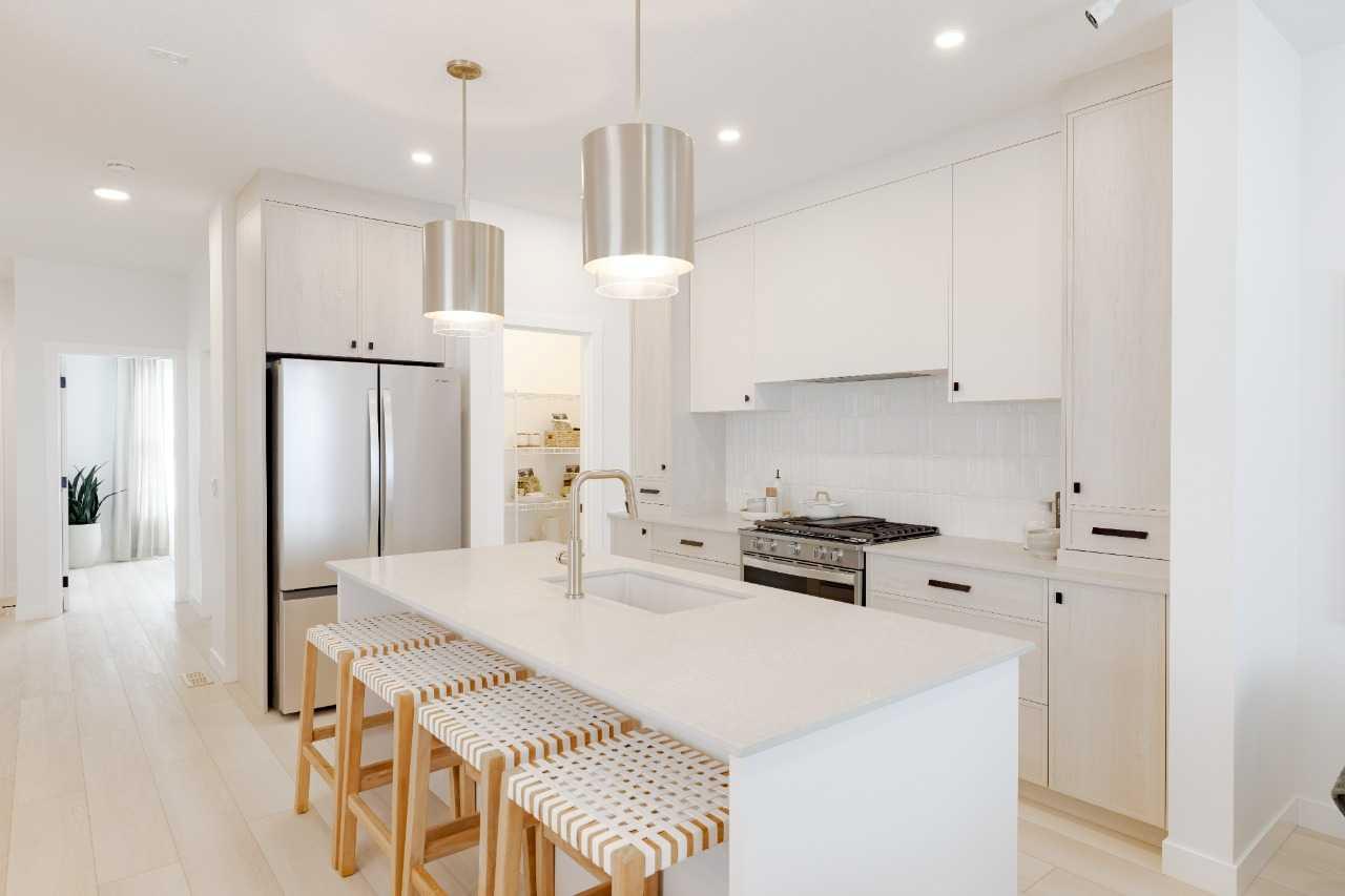 MLS #A2281187 image #25