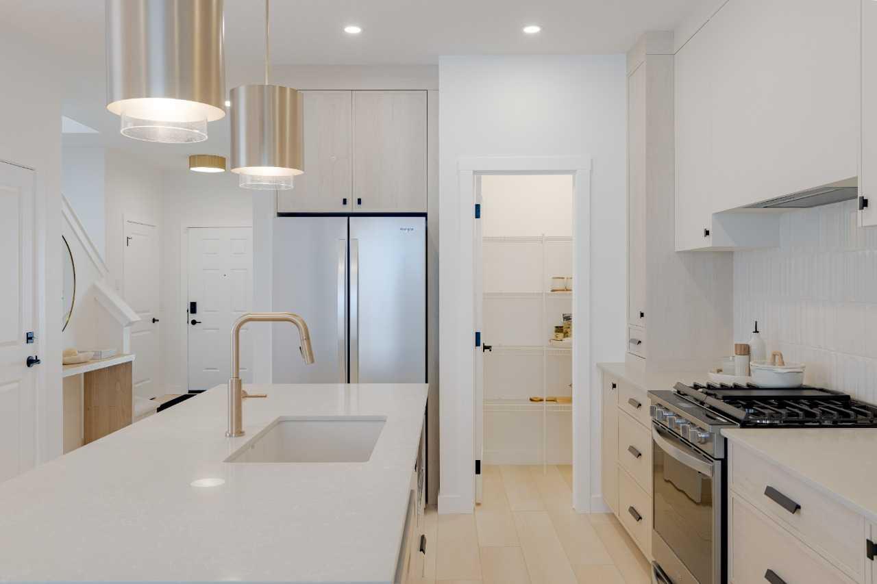 MLS #A2281187 image #26