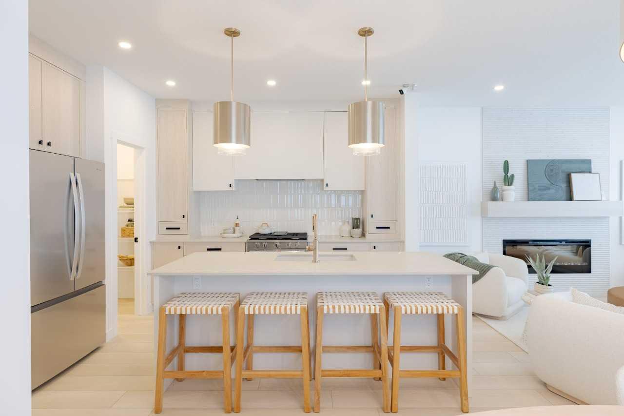 MLS #A2281187 image #28