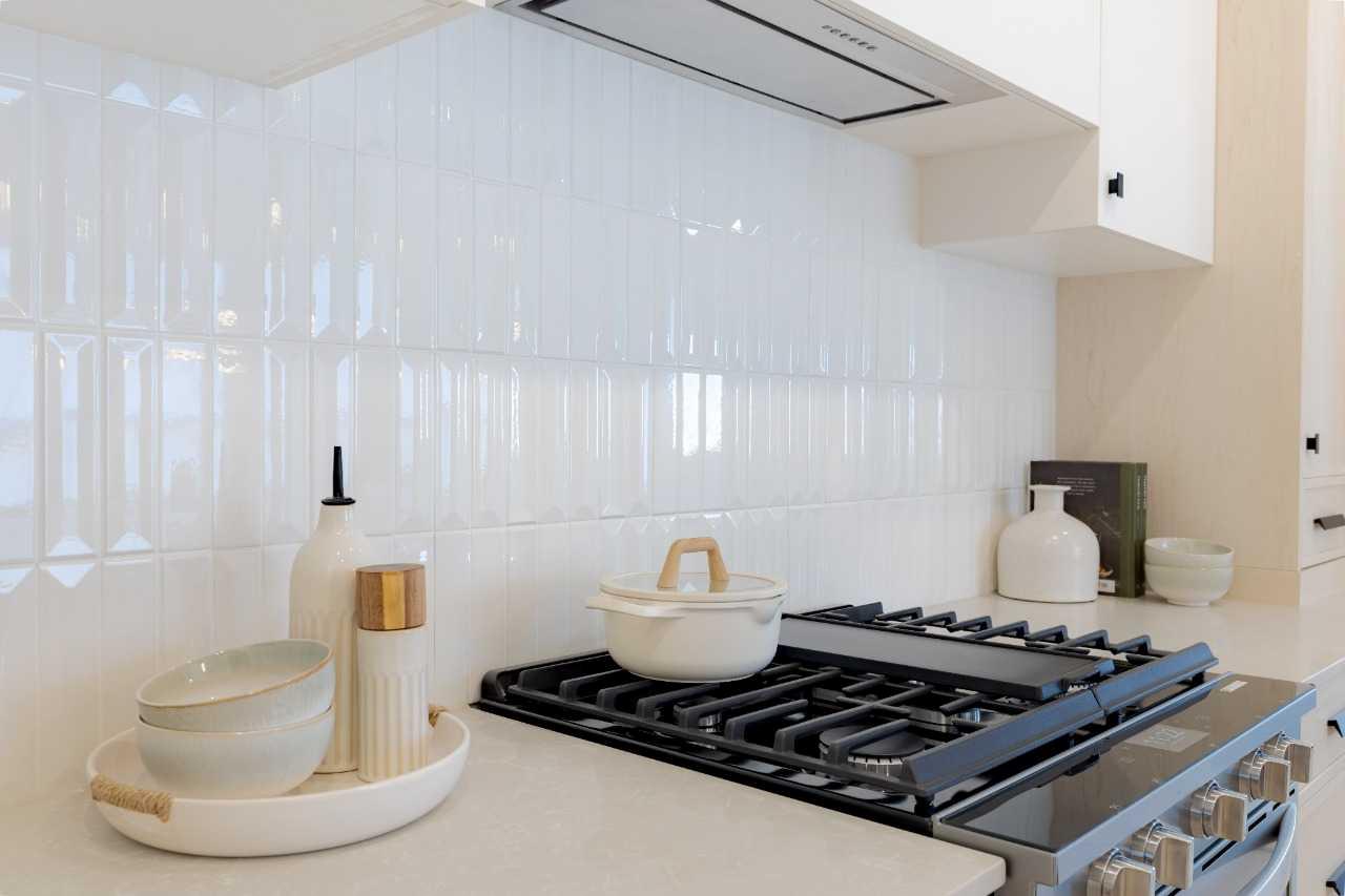 MLS #A2281187 image #29