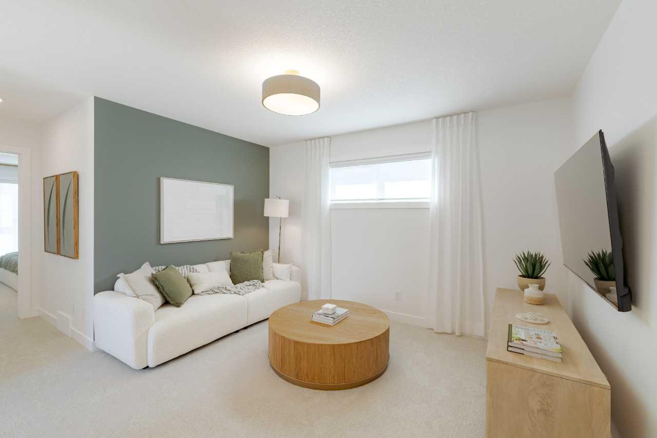 MLS #A2281187 image #3