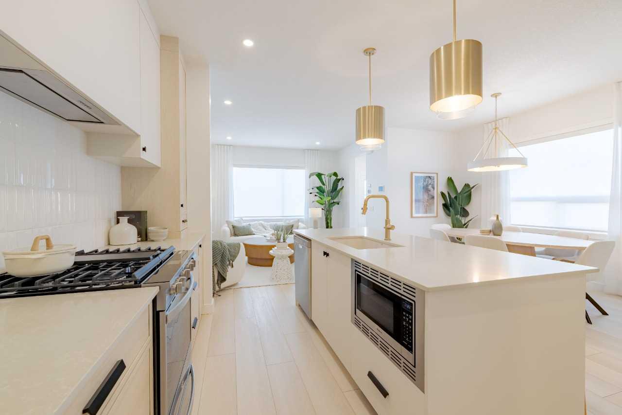 MLS #A2281187 image #30