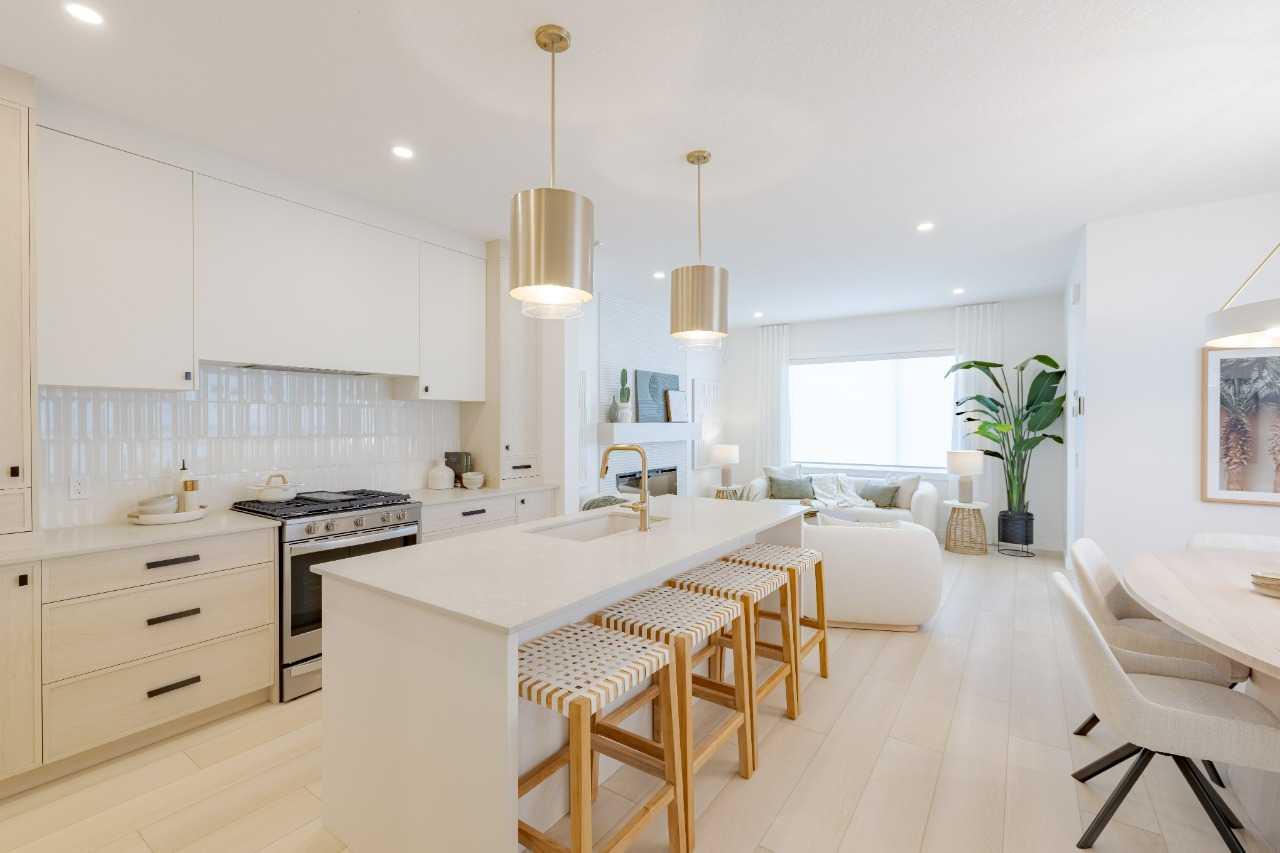 MLS #A2281187 image #31