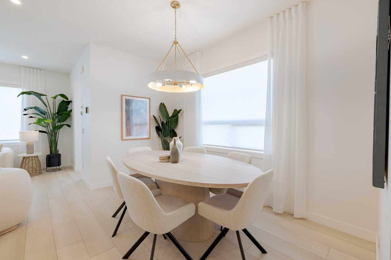 MLS #A2281187 image #32