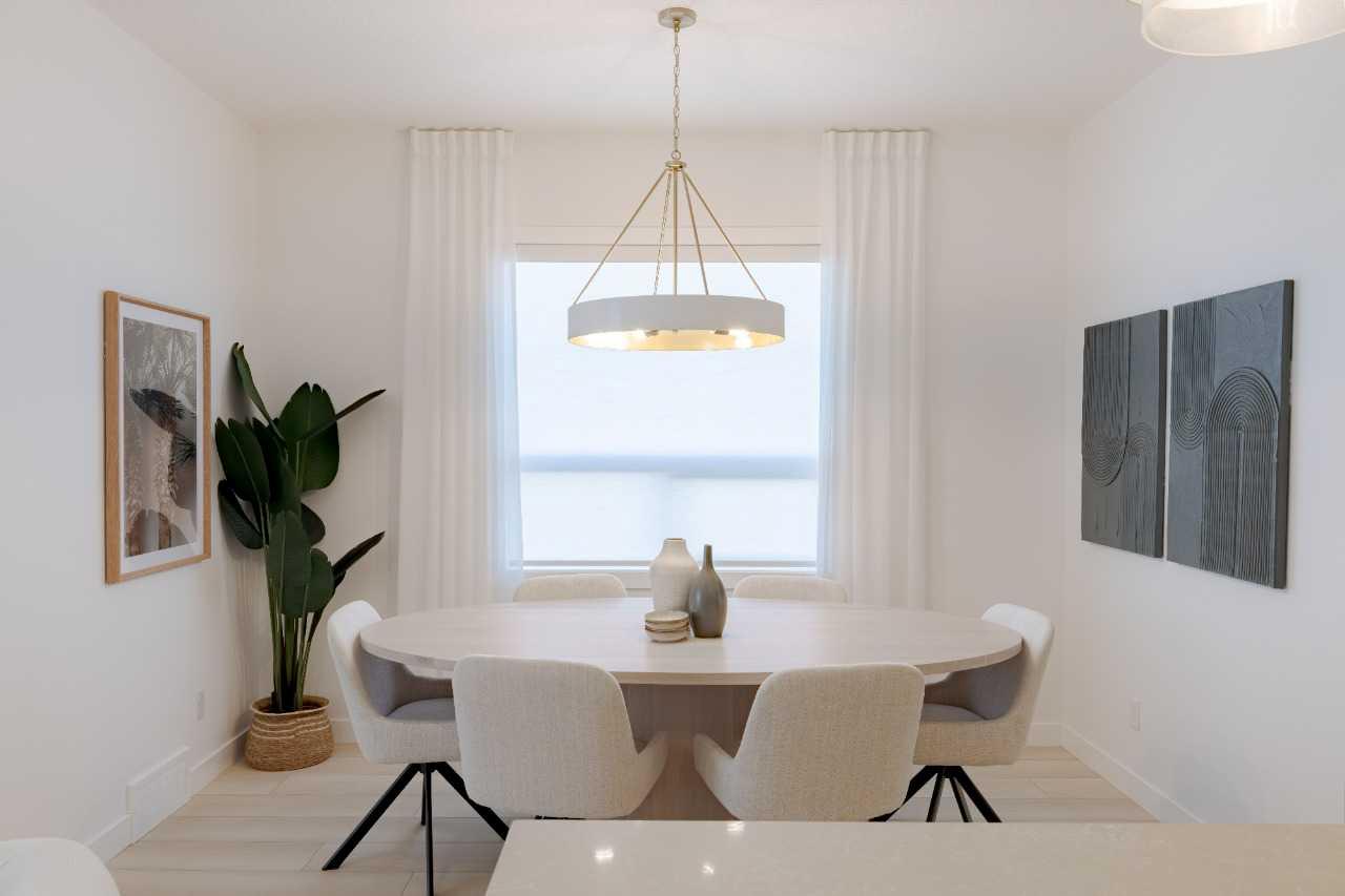 MLS #A2281187 image #33