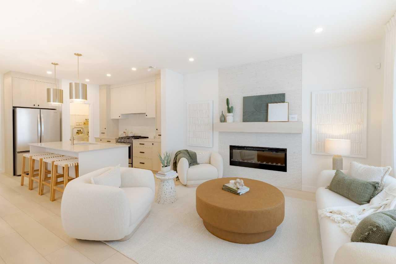 MLS #A2281187 image #34