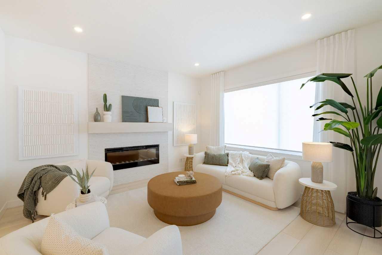 MLS #A2281187 image #35